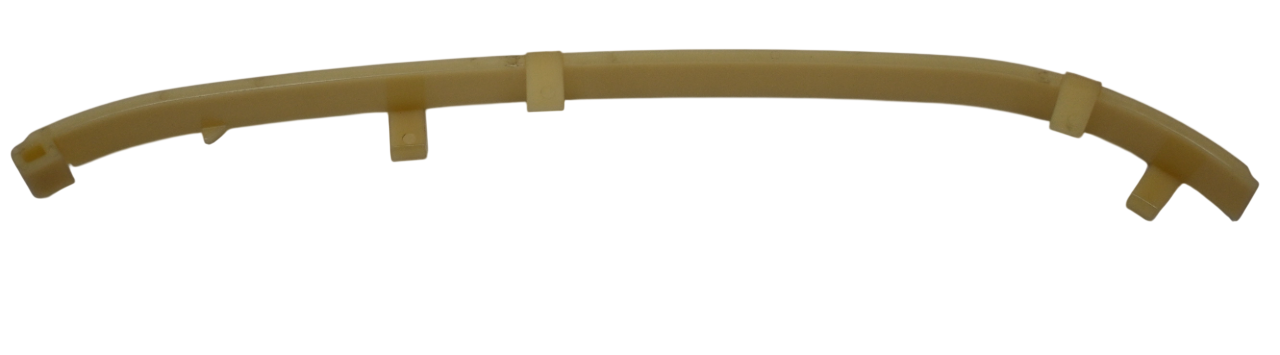 product-3